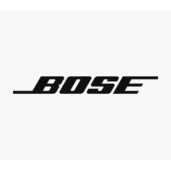 Bose Corporation India Private Limited
