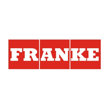 Franke Faber India Private Limited