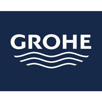 Grohe India Private Limited