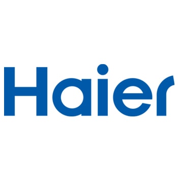 Haier Apliances (India) Private Limited