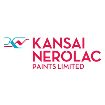Kansai Nerolac Paints Limited