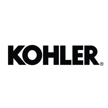 Kohler India Private Limited