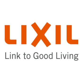 Lixil India Pvt Ltd