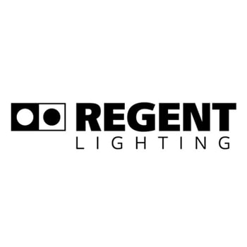 Regent Lighting Asia Pvt Ltd