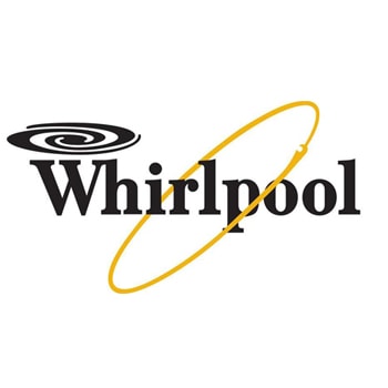 Whirlpool India Limited