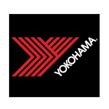 Yokohama India Pvt Ltd